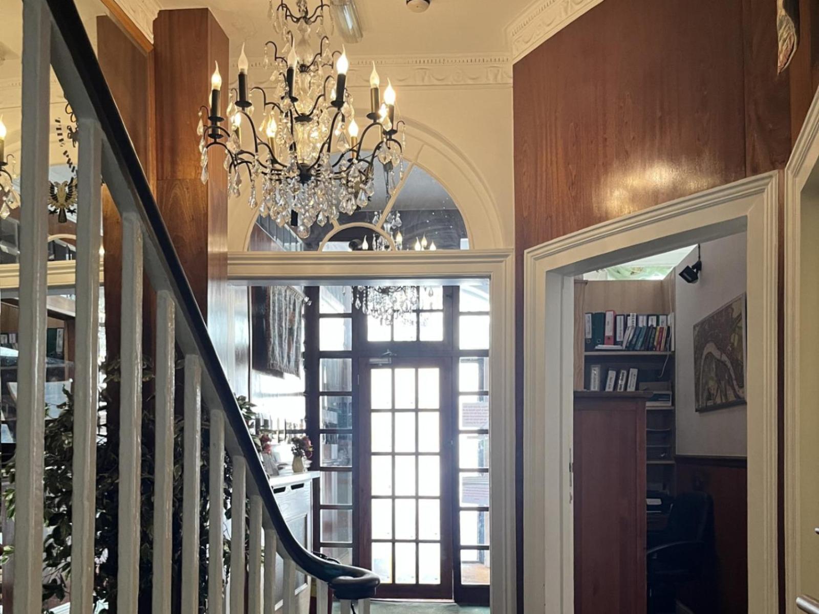 The Marker Hotel Λονδίνο Εξωτερικό φωτογραφία